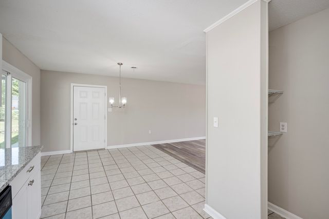 3630 Spanish Trace Drive, Hephzibah, GA 30815