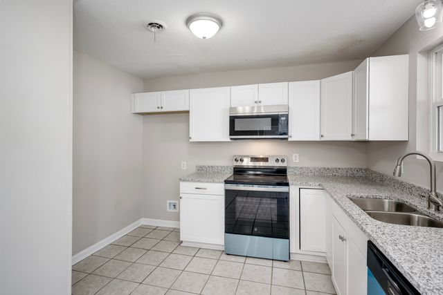 3630 Spanish Trace Drive, Hephzibah, GA 30815