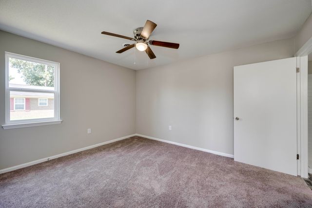 3630 Spanish Trace Drive, Hephzibah, GA 30815