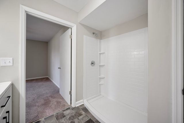 3630 Spanish Trace Drive, Hephzibah, GA 30815