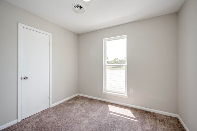 3630 Spanish Trace Drive, Hephzibah, GA 30815