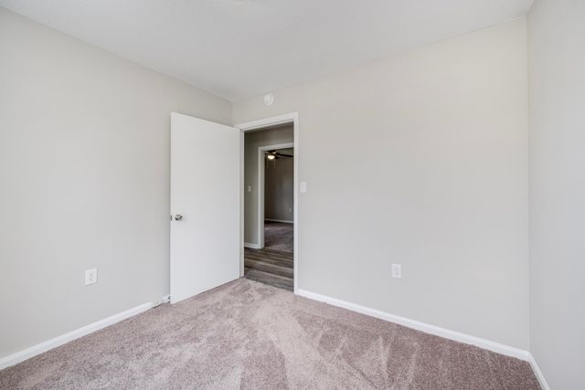 3630 Spanish Trace Drive, Hephzibah, GA 30815