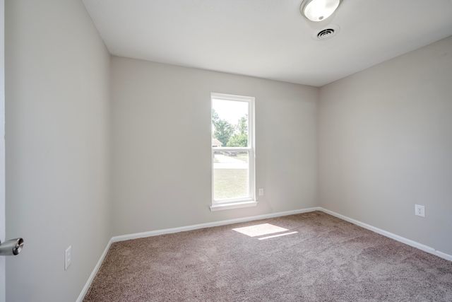 3630 Spanish Trace Drive, Hephzibah, GA 30815