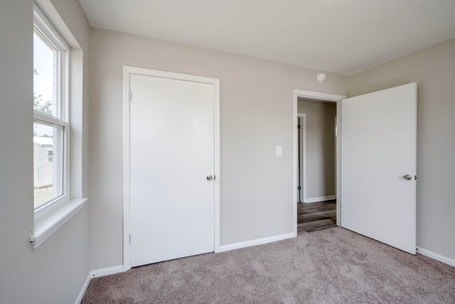 3630 Spanish Trace Drive, Hephzibah, GA 30815