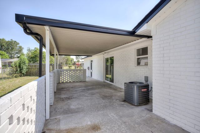 3630 Spanish Trace Drive, Hephzibah, GA 30815