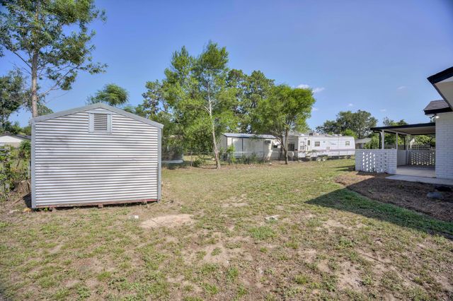 3630 Spanish Trace Drive, Hephzibah, GA 30815