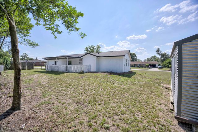 3630 Spanish Trace Drive, Hephzibah, GA 30815