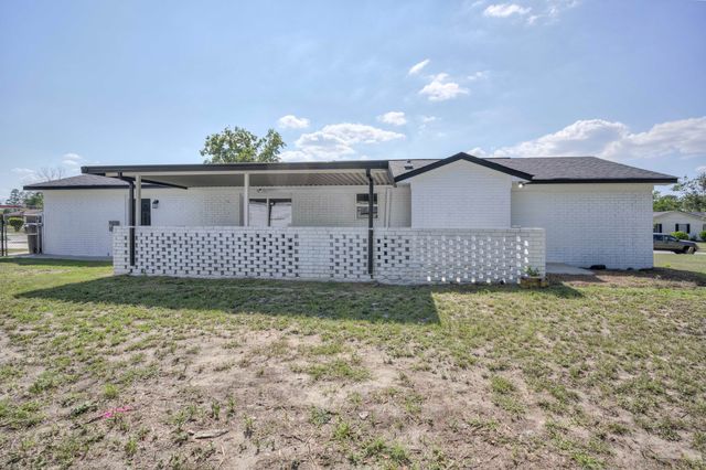 3630 Spanish Trace Drive, Hephzibah, GA 30815