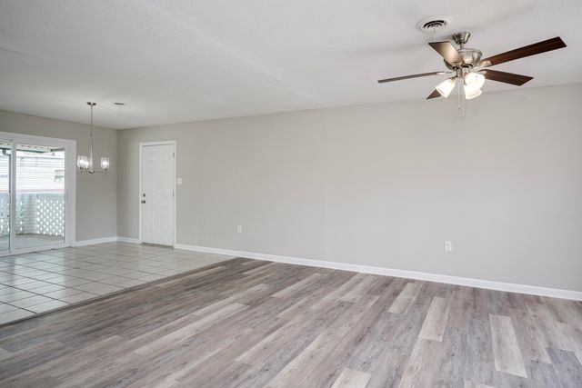 3630 Spanish Trace Drive, Hephzibah, GA 30815