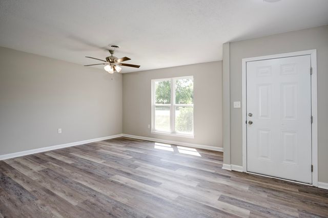 3630 Spanish Trace Drive, Hephzibah, GA 30815