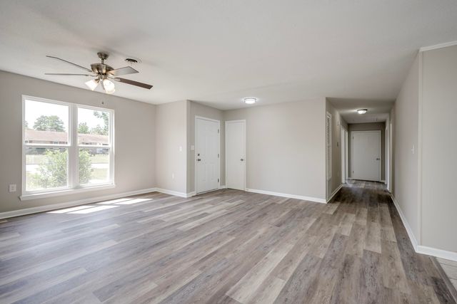 3630 Spanish Trace Drive, Hephzibah, GA 30815