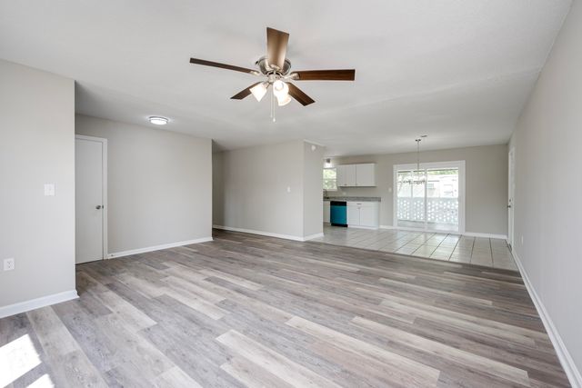 3630 Spanish Trace Drive, Hephzibah, GA 30815