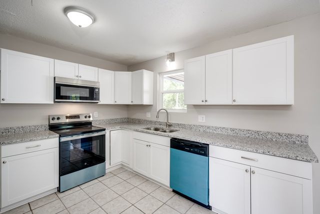 3630 Spanish Trace Drive, Hephzibah, GA 30815