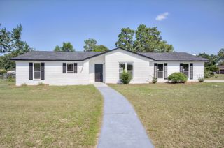 3630 Spanish Trace Drive, Hephzibah, GA 30815