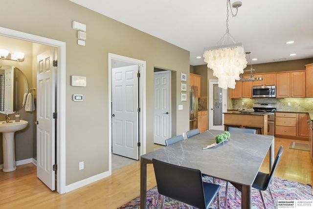 11309 Pebblebrooke Boulevard, Gretna, NE 68028