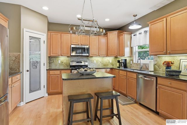 11309 Pebblebrooke Boulevard, Gretna, NE 68028