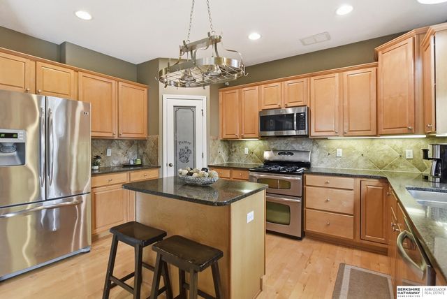 11309 Pebblebrooke Boulevard, Gretna, NE 68028