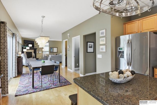 11309 Pebblebrooke Boulevard, Gretna, NE 68028