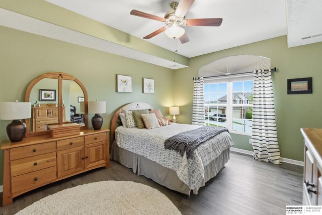 11309 Pebblebrooke Boulevard, Gretna, NE 68028