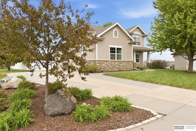 11309 Pebblebrooke Boulevard, Gretna, NE 68028