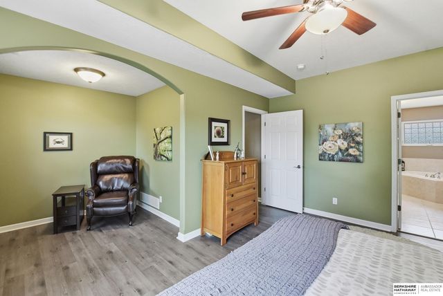 11309 Pebblebrooke Boulevard, Gretna, NE 68028