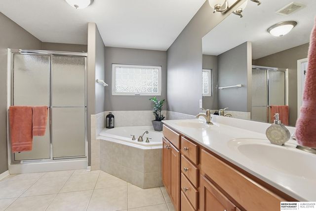 11309 Pebblebrooke Boulevard, Gretna, NE 68028