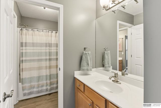 11309 Pebblebrooke Boulevard, Gretna, NE 68028