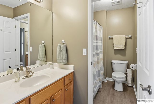 11309 Pebblebrooke Boulevard, Gretna, NE 68028