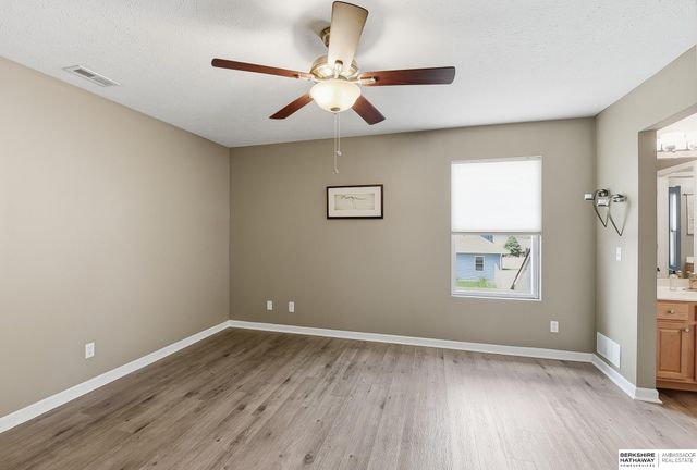 11309 Pebblebrooke Boulevard, Gretna, NE 68028