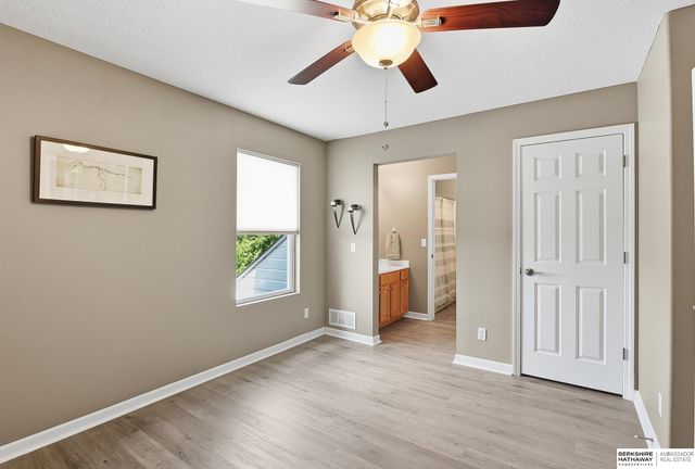 11309 Pebblebrooke Boulevard, Gretna, NE 68028