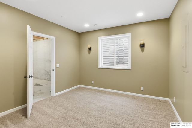 11309 Pebblebrooke Boulevard, Gretna, NE 68028