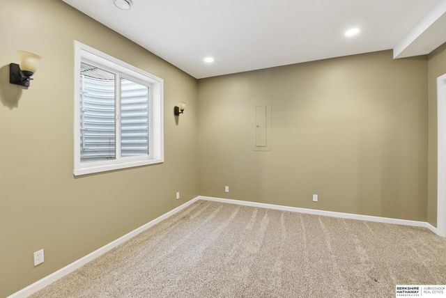 11309 Pebblebrooke Boulevard, Gretna, NE 68028