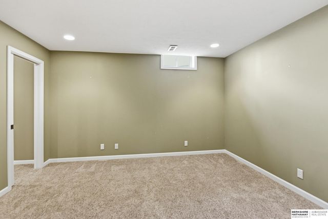 11309 Pebblebrooke Boulevard, Gretna, NE 68028