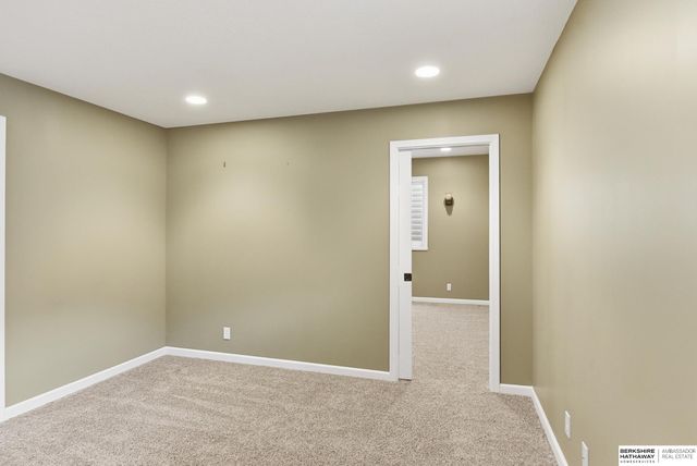 11309 Pebblebrooke Boulevard, Gretna, NE 68028