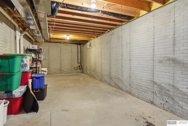 11309 Pebblebrooke Boulevard, Gretna, NE 68028