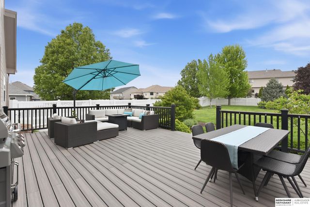 11309 Pebblebrooke Boulevard, Gretna, NE 68028