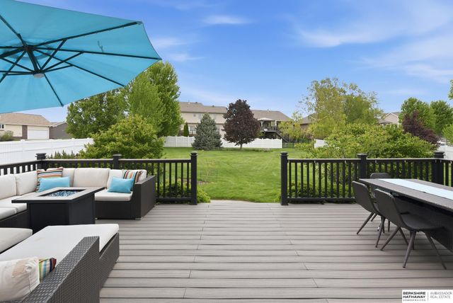 11309 Pebblebrooke Boulevard, Gretna, NE 68028