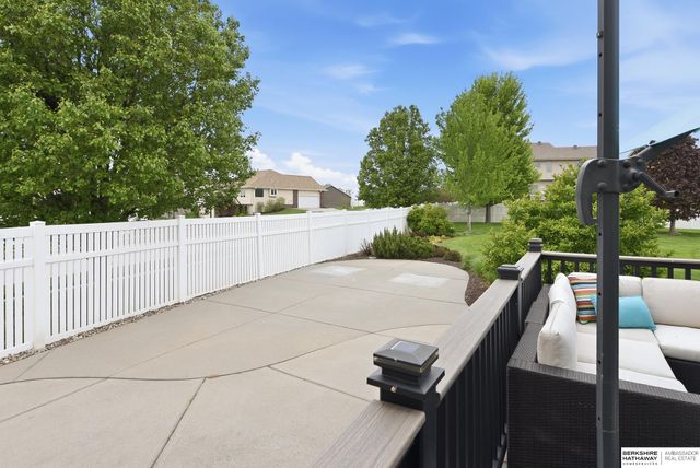 11309 Pebblebrooke Boulevard, Gretna, NE 68028