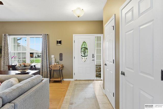 11309 Pebblebrooke Boulevard, Gretna, NE 68028