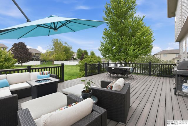 11309 Pebblebrooke Boulevard, Gretna, NE 68028