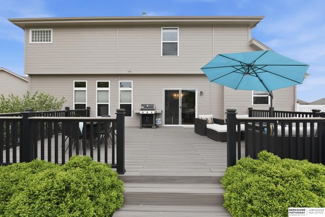 11309 Pebblebrooke Boulevard, Gretna, NE 68028