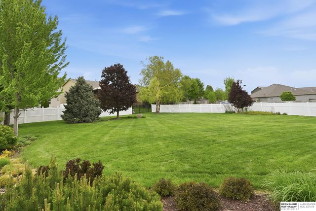 11309 Pebblebrooke Boulevard, Gretna, NE 68028