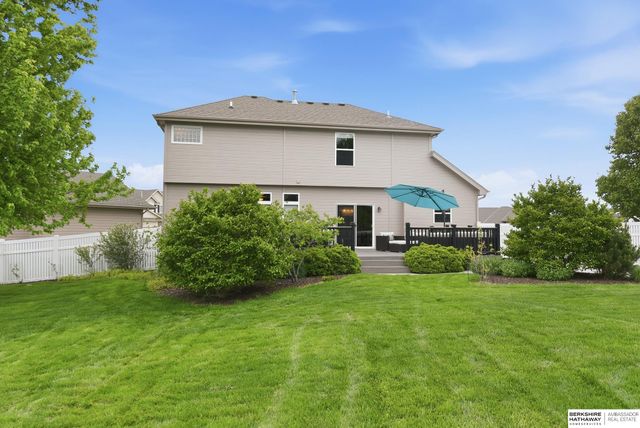 11309 Pebblebrooke Boulevard, Gretna, NE 68028