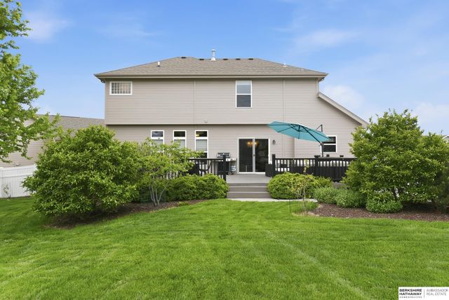 11309 Pebblebrooke Boulevard, Gretna, NE 68028