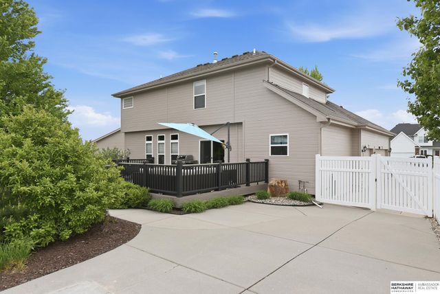 11309 Pebblebrooke Boulevard, Gretna, NE 68028