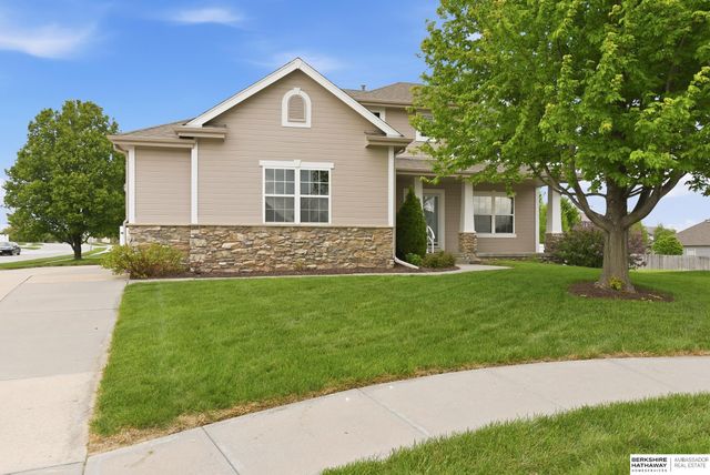 11309 Pebblebrooke Boulevard, Gretna, NE 68028