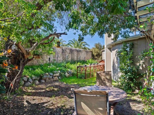 12739 Papago, Poway, CA 92064