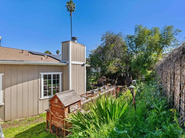 12739 Papago, Poway, CA 92064