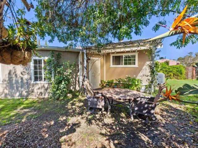 12739 Papago, Poway, CA 92064