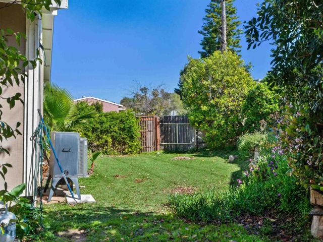 12739 Papago, Poway, CA 92064